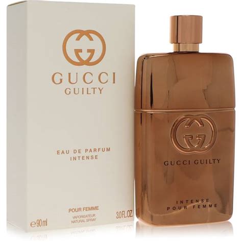 gucci gulity intense|Gucci Guilty intense reviews.